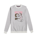 Custom Mom Portrait Sweater