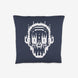 Custom Pillowcase With Any Idea You Have