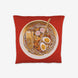 Custom Pillowcase With Any Idea You Have