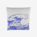 Custom Pillowcase With Any Idea You Have
