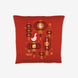 Custom Pillowcase With Any Idea You Have