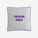 Custom Pillowcase With Any Idea You Have