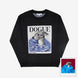 Custom Knit Sweater with Any Idea You Have