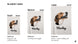 Custom Pet Portrait Knitted Blankets