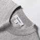 Portrait Only Pet Custom Short Sleeve Crewneck Sweater