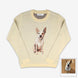 Full-Body Pet Custom Sweater