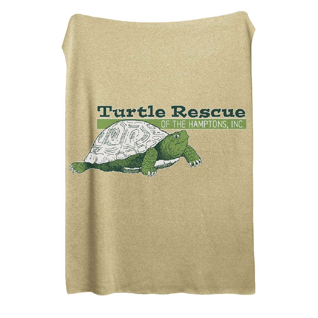 200 turtles saved per year