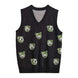 Shiro all Over Vest
