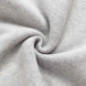Custom Pillowcase With Any Idea You Have