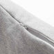 Custom Full Body Pet Portrait Pillowcase