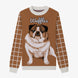 WafflesWear